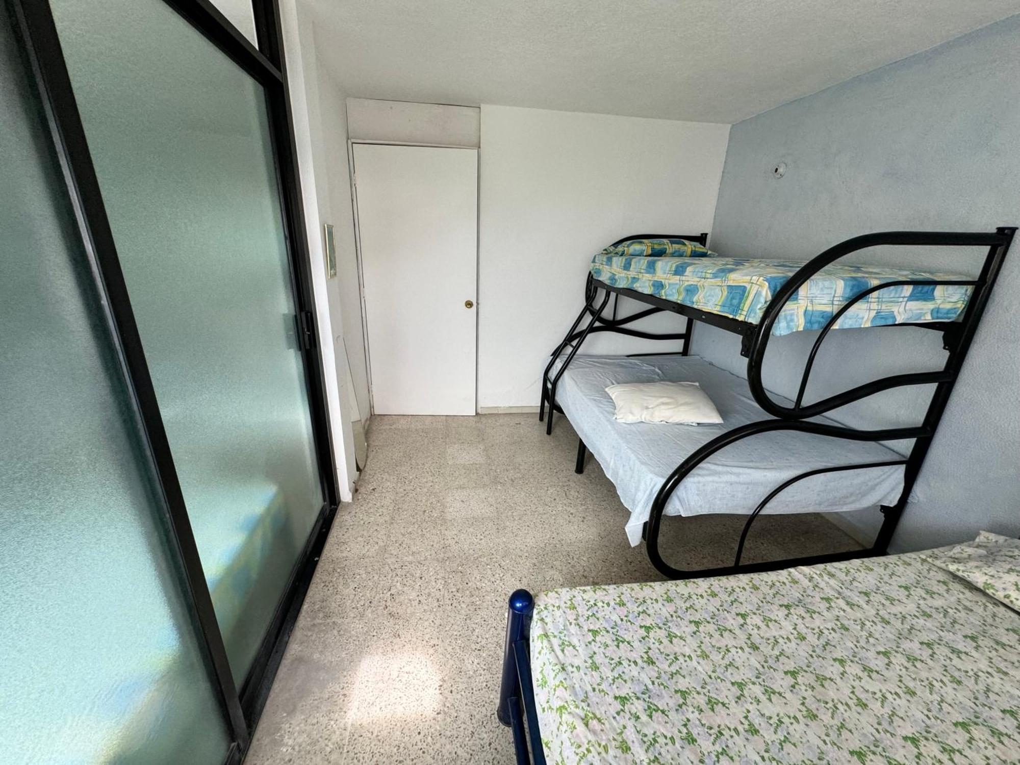 Blue Coast With Pool And Ocean View 10 To 35 P Villa Acapulco Exteriör bild